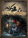 The Art of Darksiders