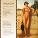 Terpsichore and Other Works
