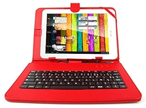 informatique accessoires accessoires pour tablettes tactiles claviers