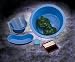 Basin Start-Up Pack - DYNJ06010