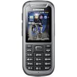Samsung C3350 Outdoor Handy Kamera Or...