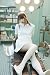 芳賀優里亜写真集 YUU*REAL