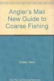 How to succeed at coarse fishing
