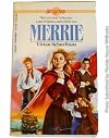 Merrie