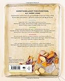 Martha Stewart's Everyday Light