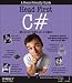 Head First C# 頭とからだで覚えるC#の基本