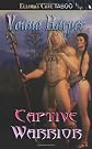 Captive Warrior