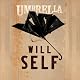 Umbrella: A Novel