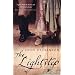 The Lightstep