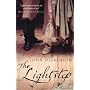 The Lightstep