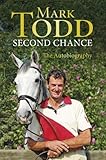 Second chance : the autobiography