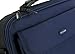 ASUS UL20A-A1 12.1-Inch Netbook Carrying Bag Case (Classic Series - Dark Blue / Black)