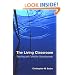 The Living Classroom: Teaching and Collective Consciousness (Suny Series in Transpersonal and Humanistic Psychology)
