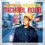 Happiness: The Best of Michael Rose