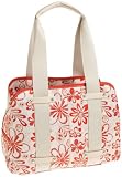 Nine West Sport Lite Medium Satchel