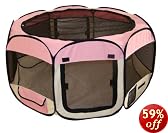 This item last updated: Nov 08, 2010