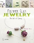 Polymer Clay Jewelry: The Art of Caning