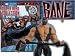 DC Comics Super Hero Collection Special Bane