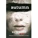 Amazing zombie novels for the biggest zombie fans!