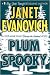 Plum Spooky (A Steph...