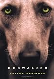 Image of Dogwalker: Stories