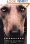 Dogwalker: Stories
