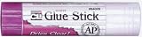 Economy Glue Stick 28Oz Clear