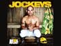 Jockeys S2: Episode 5 HD
