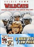 Wildcats/The Replacements