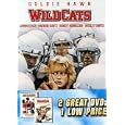 Wildcats/The Replacements
