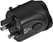 SKROSS World Travel Adapter 1 1100104