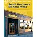 Small Business Management: An Entrepreneurial Emphasis (with CD-ROM and InfoTrac)