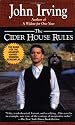 The Cider House Rules