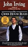 The Cider House Rules
