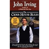 TheCiderHouseRules