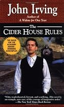 The Cider House Rules