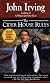 The Cider House Rules