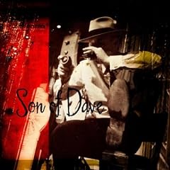 O2 [Explicit]