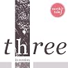 Image of album by Moth's Tales