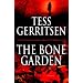The Bone Garden