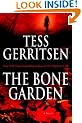The Bone Garden