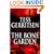 The Bone Garden: A Novel