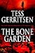 The Bone Garden: A Novel