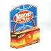 Sporting Goods : Hasbro Nerf Nerfoop Set Asst HSB61310