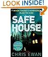 Safe House