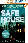 Safe House