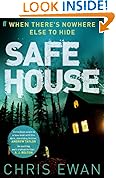 Safe House