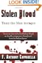 Stolen Blood: Tinny the Man Avenges