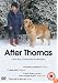 After Thomas [2006]