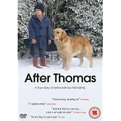 After Thomas [DVD] [2006]